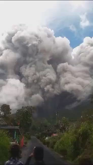 https://c.kaskus.id/media/videos/thumbnail/0rgea_thumbnail.jpg
