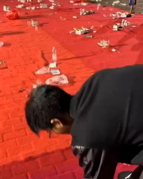 https://c.kaskus.id/media/videos/thumbnail/0ruzb_thumbnail.jpg