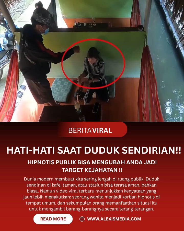 https://c.kaskus.id/media/videos/thumbnail/0twsm_thumbnail.jpg