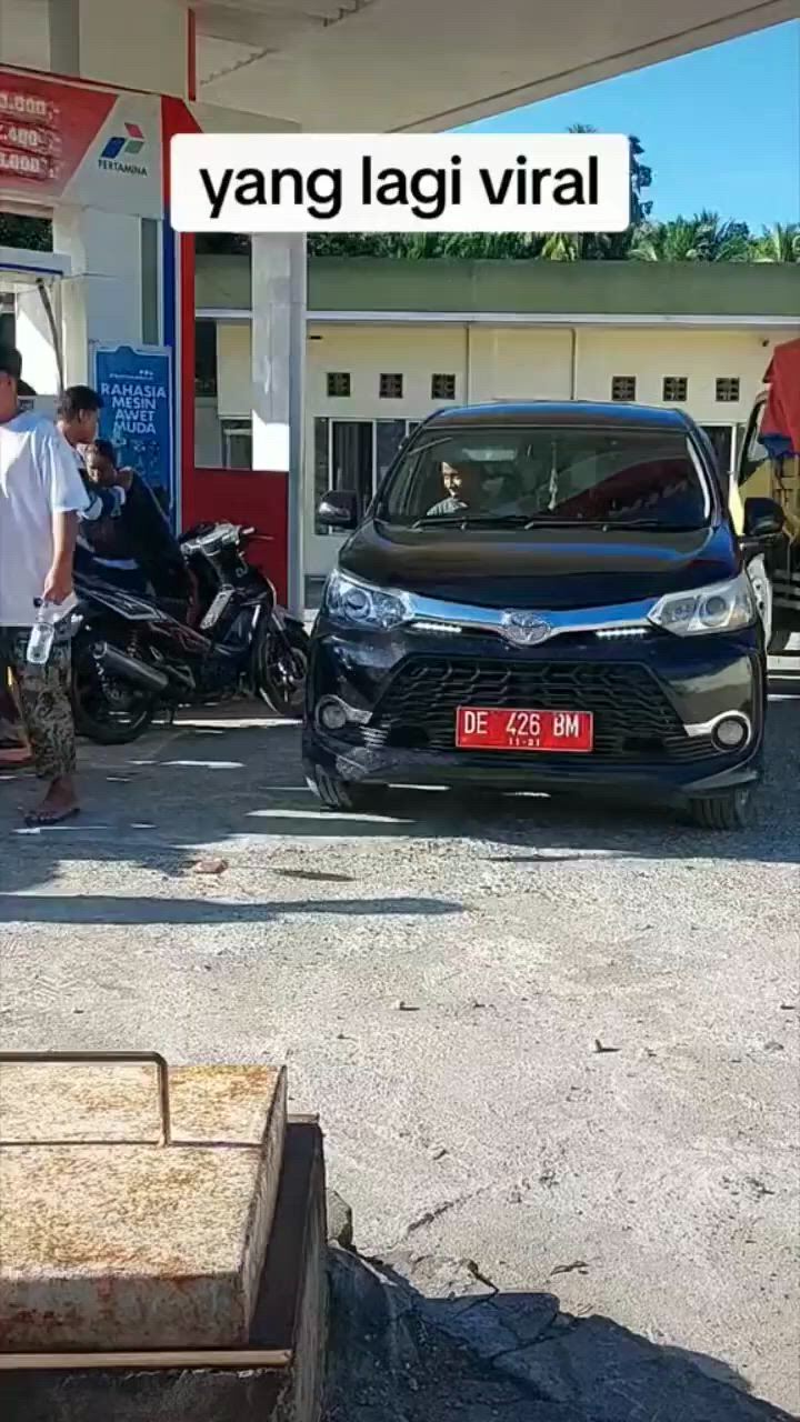https://c.kaskus.id/media/videos/thumbnail/0upjb_thumbnail.jpg