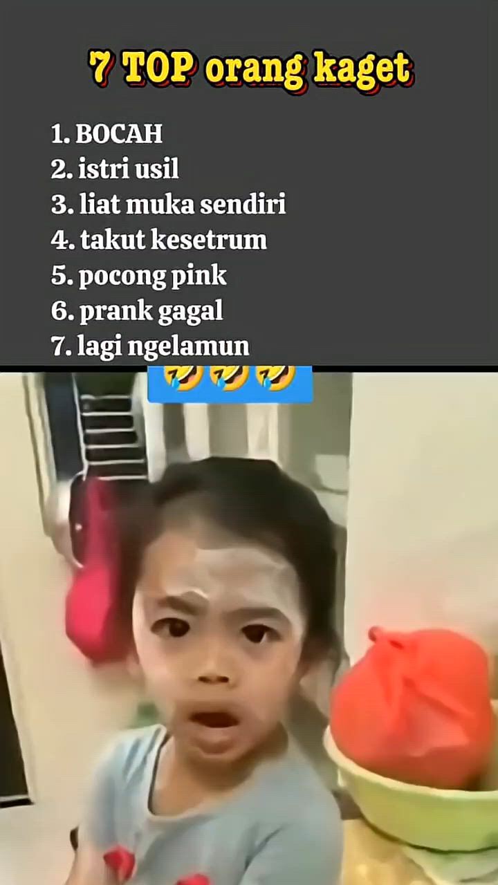 https://c.kaskus.id/media/videos/thumbnail/0v9kg_thumbnail.jpg