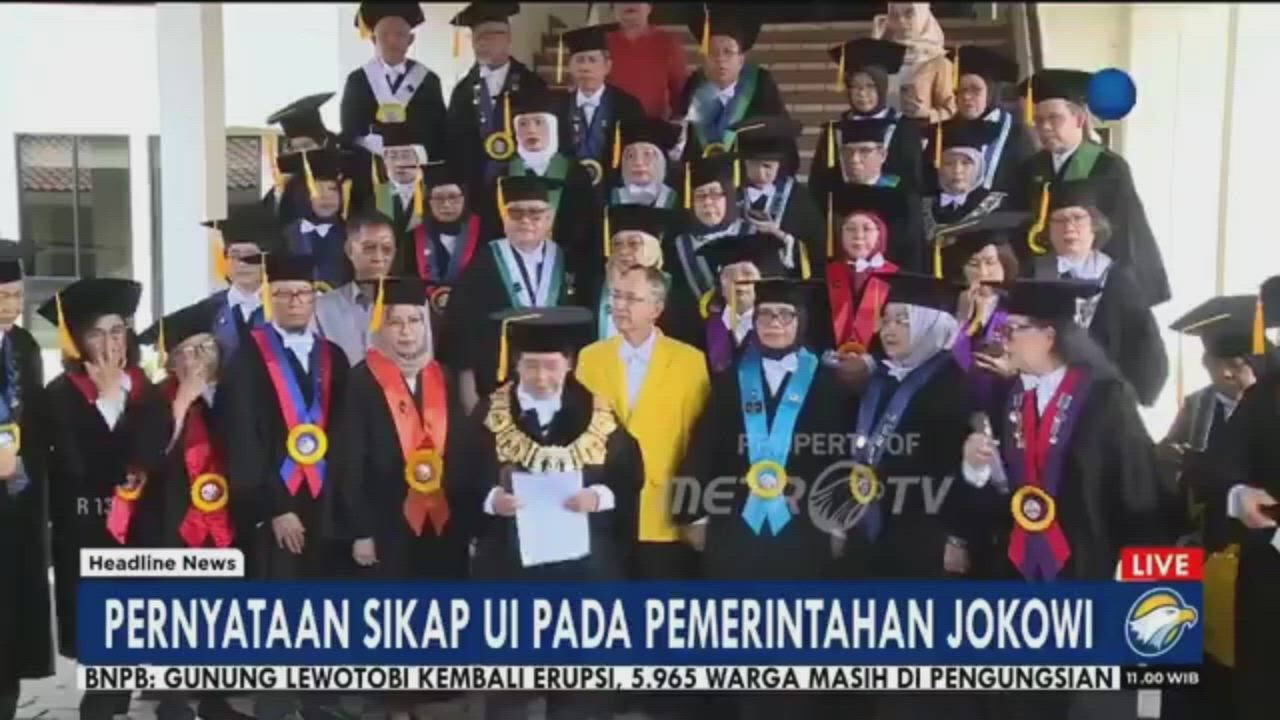 https://c.kaskus.id/media/videos/thumbnail/0vumj_thumbnail.jpg