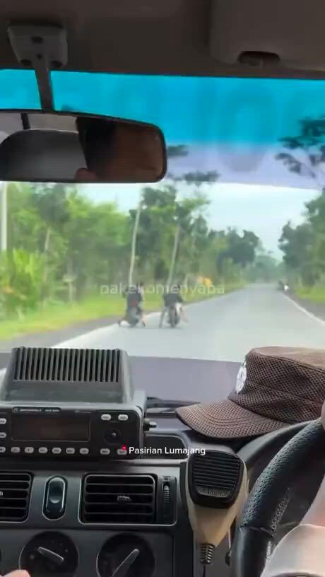 https://c.kaskus.id/media/videos/thumbnail/0w33e_thumbnail.jpg