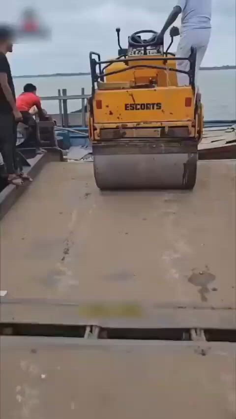 https://c.kaskus.id/media/videos/thumbnail/0w5hr_thumbnail.jpg