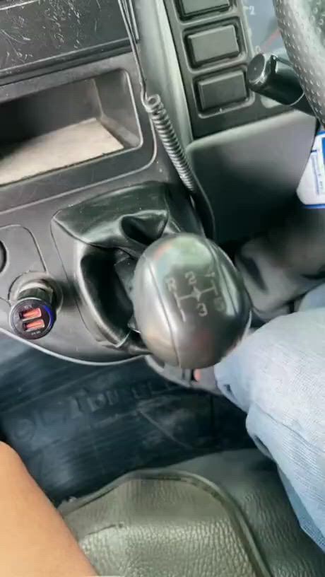 https://c.kaskus.id/media/videos/thumbnail/0y6o1_thumbnail.jpg