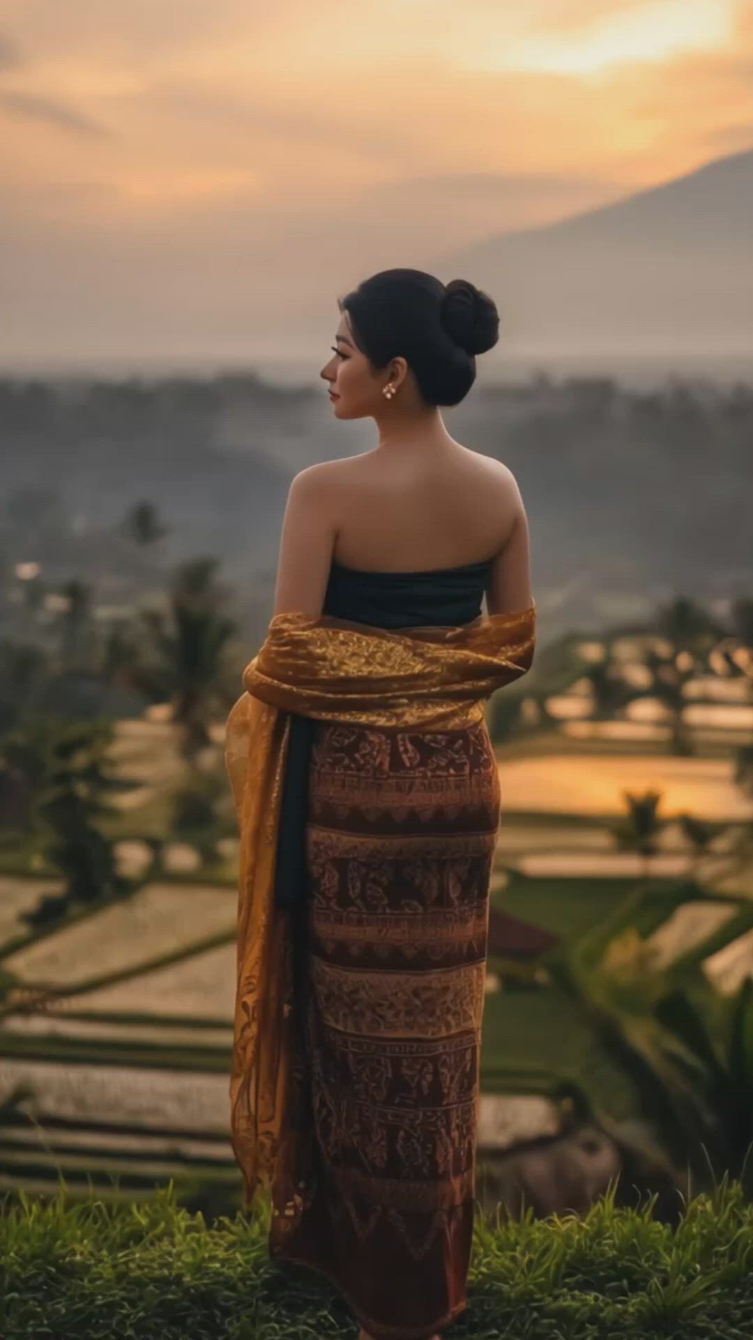 https://c.kaskus.id/media/videos/thumbnail/0z1wp_thumbnail.jpg