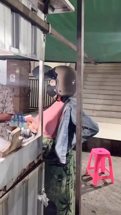 https://c.kaskus.id/media/videos/thumbnail/12zqh_thumbnail.jpg