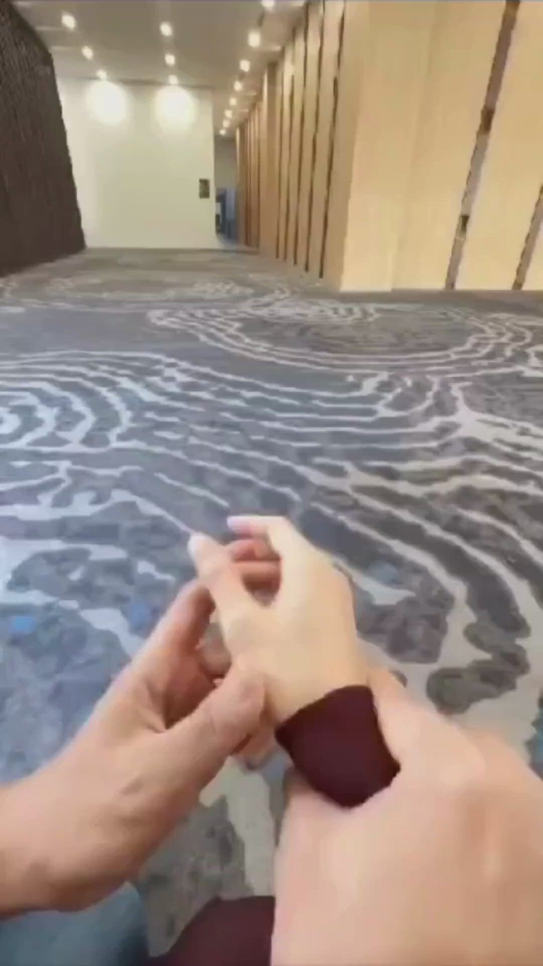 https://c.kaskus.id/media/videos/thumbnail/13ikt_thumbnail.jpg