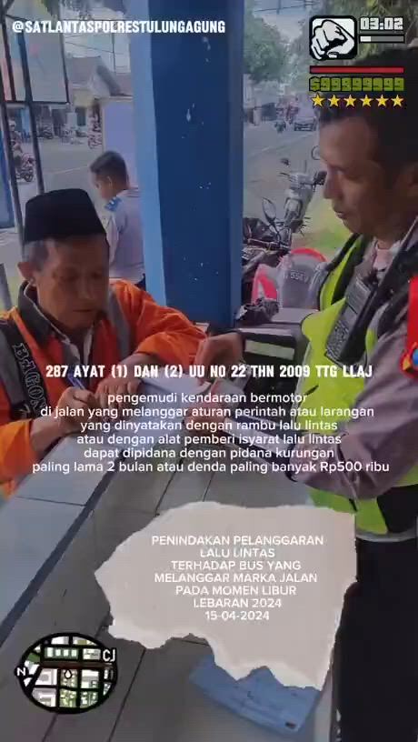https://c.kaskus.id/media/videos/thumbnail/168rj_thumbnail.jpg