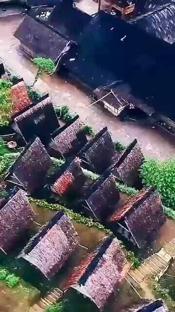 https://c.kaskus.id/media/videos/thumbnail/19rom_thumbnail.jpg