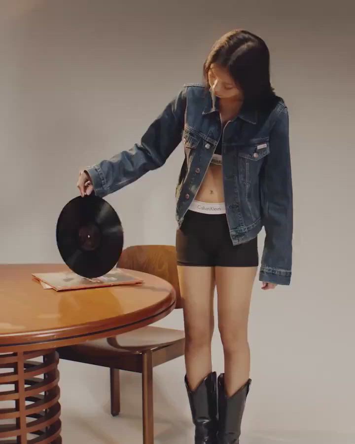 https://c.kaskus.id/media/videos/thumbnail/1bdes_thumbnail.jpg
