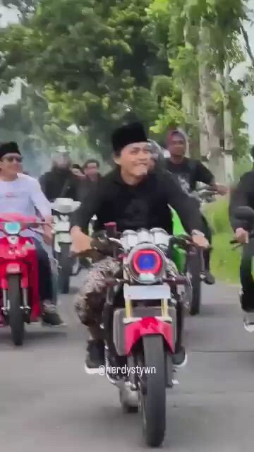 https://c.kaskus.id/media/videos/thumbnail/1chuz_thumbnail.jpg