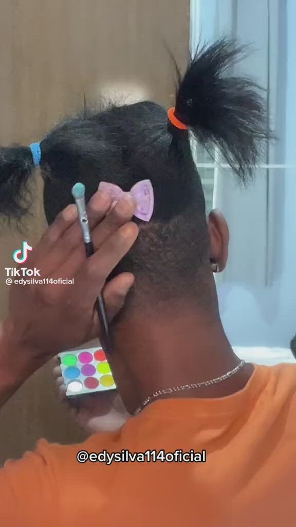 https://c.kaskus.id/media/videos/thumbnail/1fruk_thumbnail.jpg