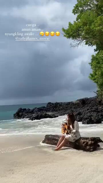 https://c.kaskus.id/media/videos/thumbnail/1gq73_thumbnail.jpg