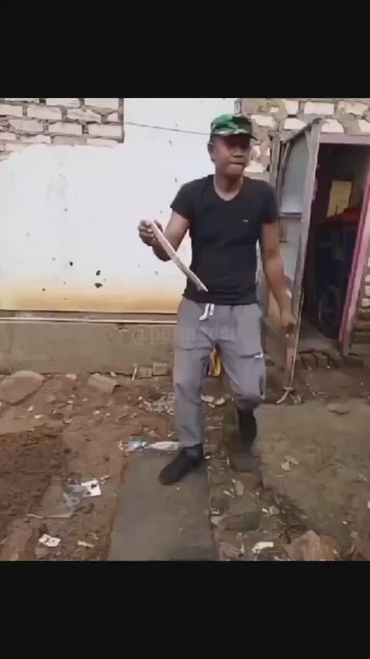https://c.kaskus.id/media/videos/thumbnail/1hedl_thumbnail.jpg