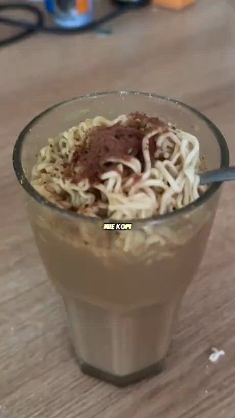 https://c.kaskus.id/media/videos/thumbnail/1lrd0_thumbnail.jpg