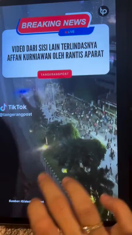 https://c.kaskus.id/media/videos/thumbnail/1lsbi_thumbnail.jpg