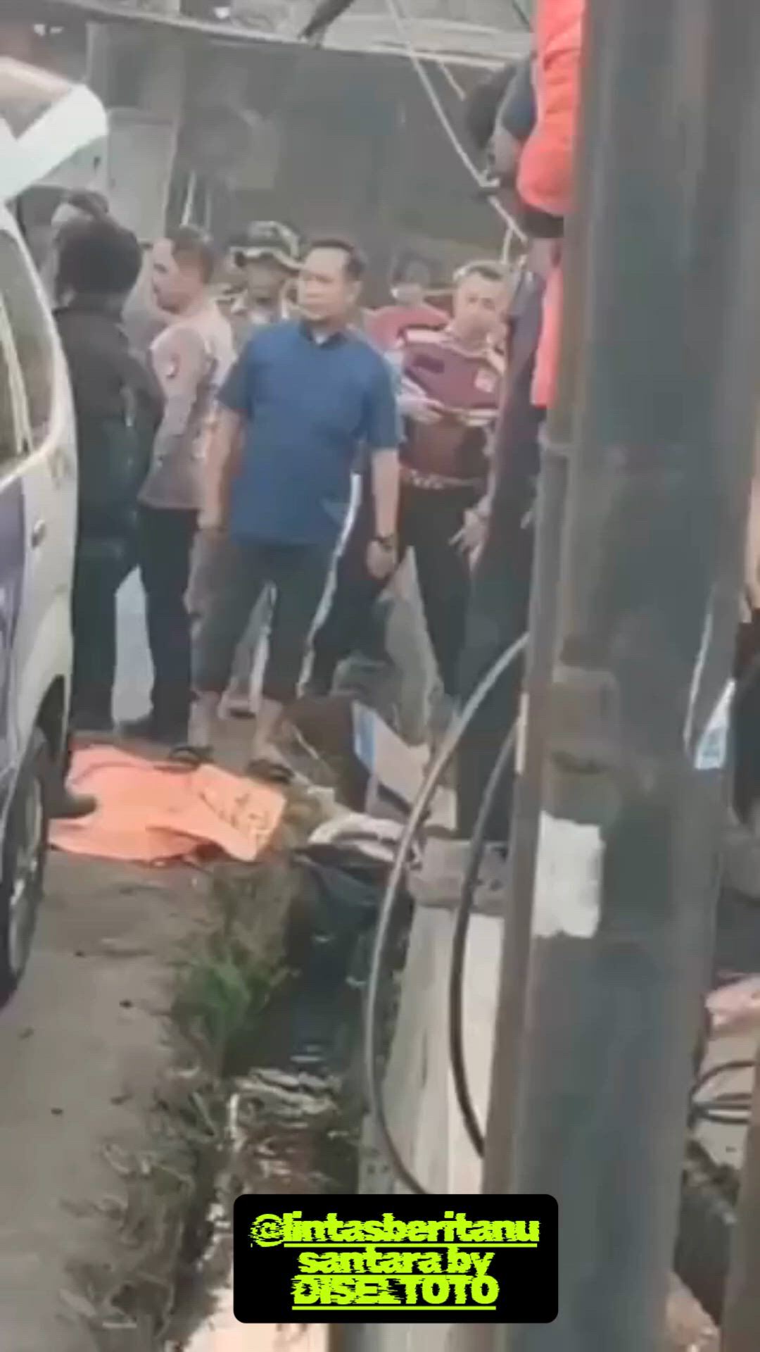 https://c.kaskus.id/media/videos/thumbnail/1qmly_thumbnail.jpg