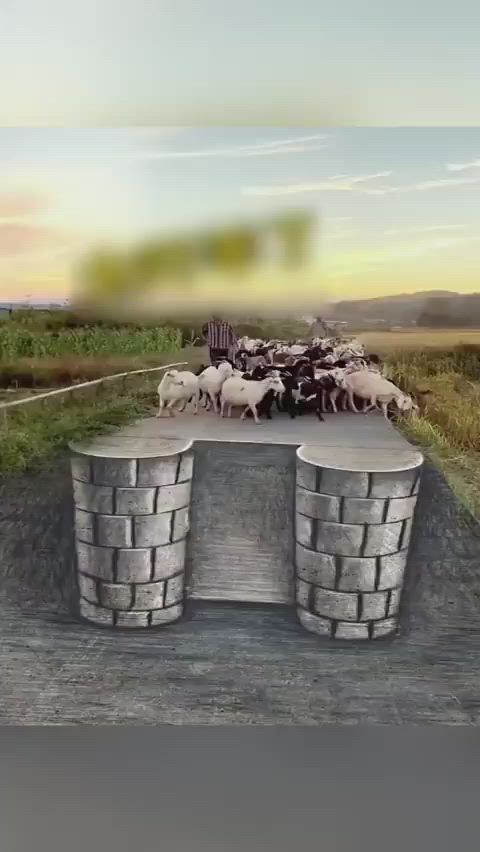 https://c.kaskus.id/media/videos/thumbnail/1qymz_thumbnail.jpg