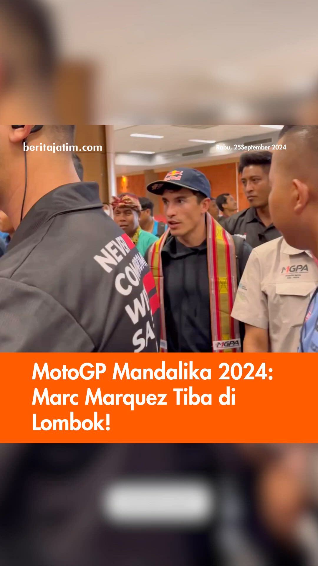 https://c.kaskus.id/media/videos/thumbnail/1r188_thumbnail.jpg