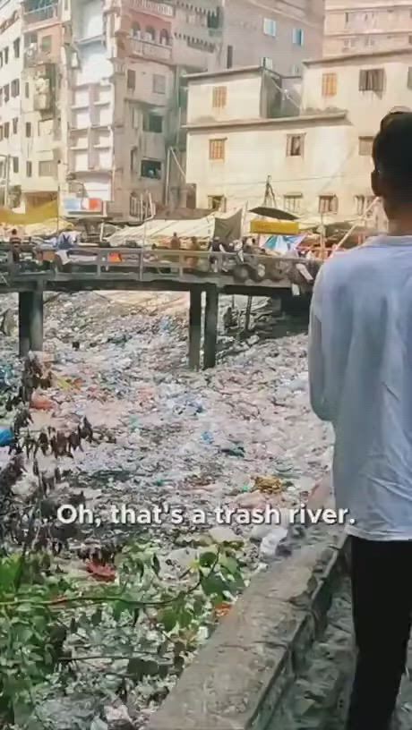 https://c.kaskus.id/media/videos/thumbnail/1rm9m_thumbnail.jpg