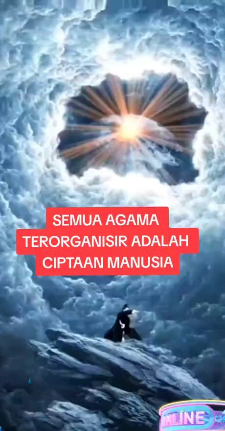 https://c.kaskus.id/media/videos/thumbnail/1sqvp_thumbnail.jpg