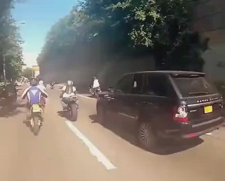 https://c.kaskus.id/media/videos/thumbnail/1tdv1_thumbnail.jpg
