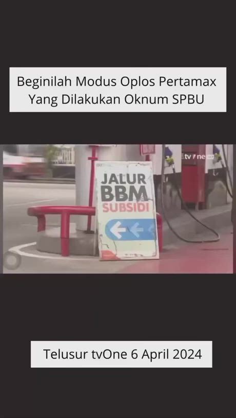 https://c.kaskus.id/media/videos/thumbnail/1vcdw_thumbnail.jpg