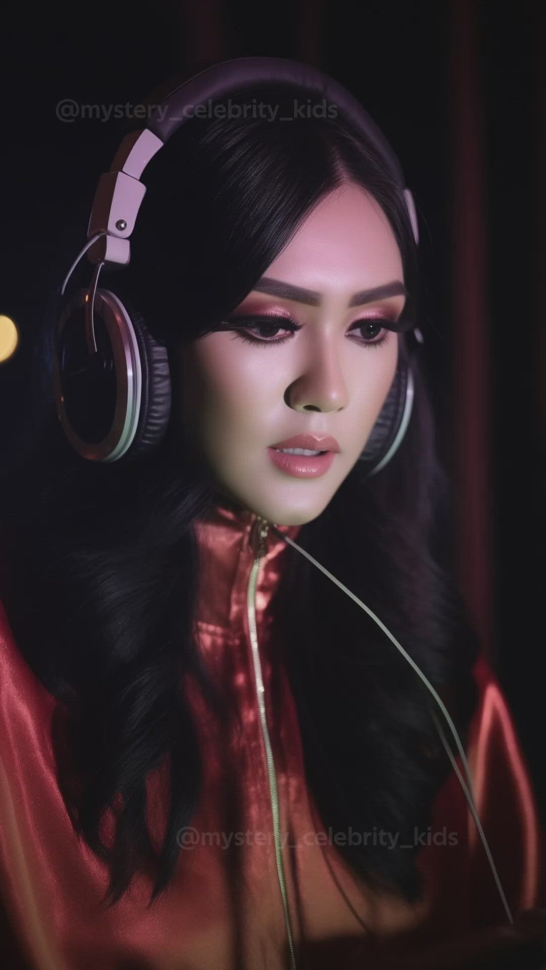 https://c.kaskus.id/media/videos/thumbnail/1vhar_thumbnail.jpg