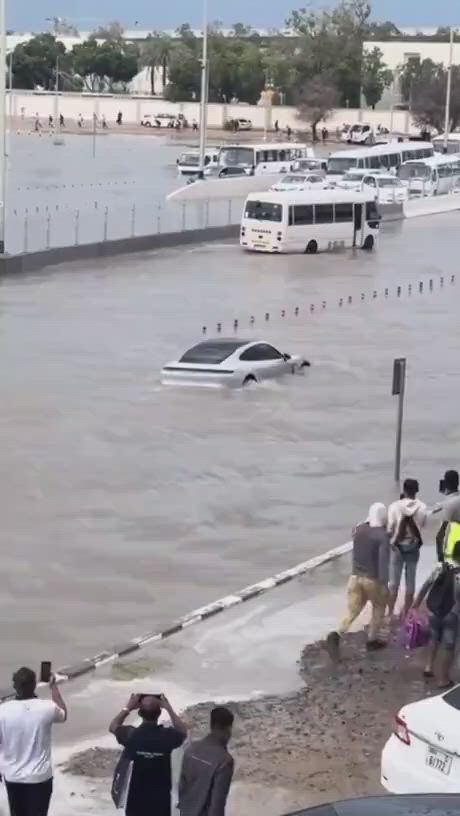 https://c.kaskus.id/media/videos/thumbnail/1wlhd_thumbnail.jpg