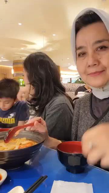 https://c.kaskus.id/media/videos/thumbnail/1wp2g_thumbnail.jpg