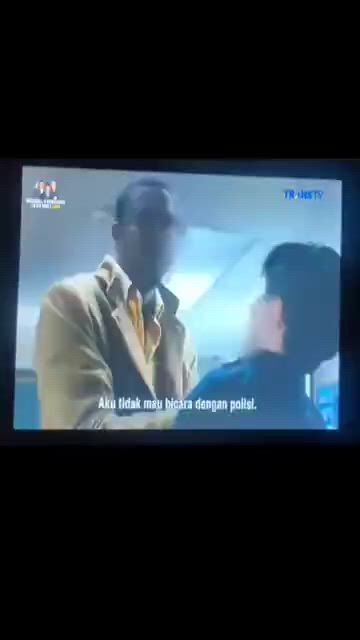 https://c.kaskus.id/media/videos/thumbnail/1x8p9_thumbnail.jpg