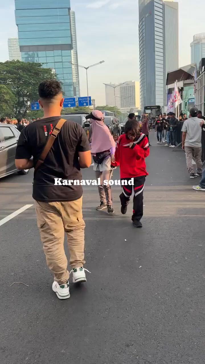 https://c.kaskus.id/media/videos/thumbnail/1xzg4_thumbnail.jpg