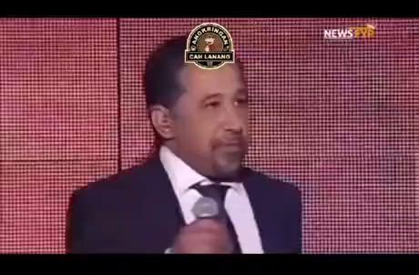 https://c.kaskus.id/media/videos/thumbnail/1yqkd_thumbnail.jpg