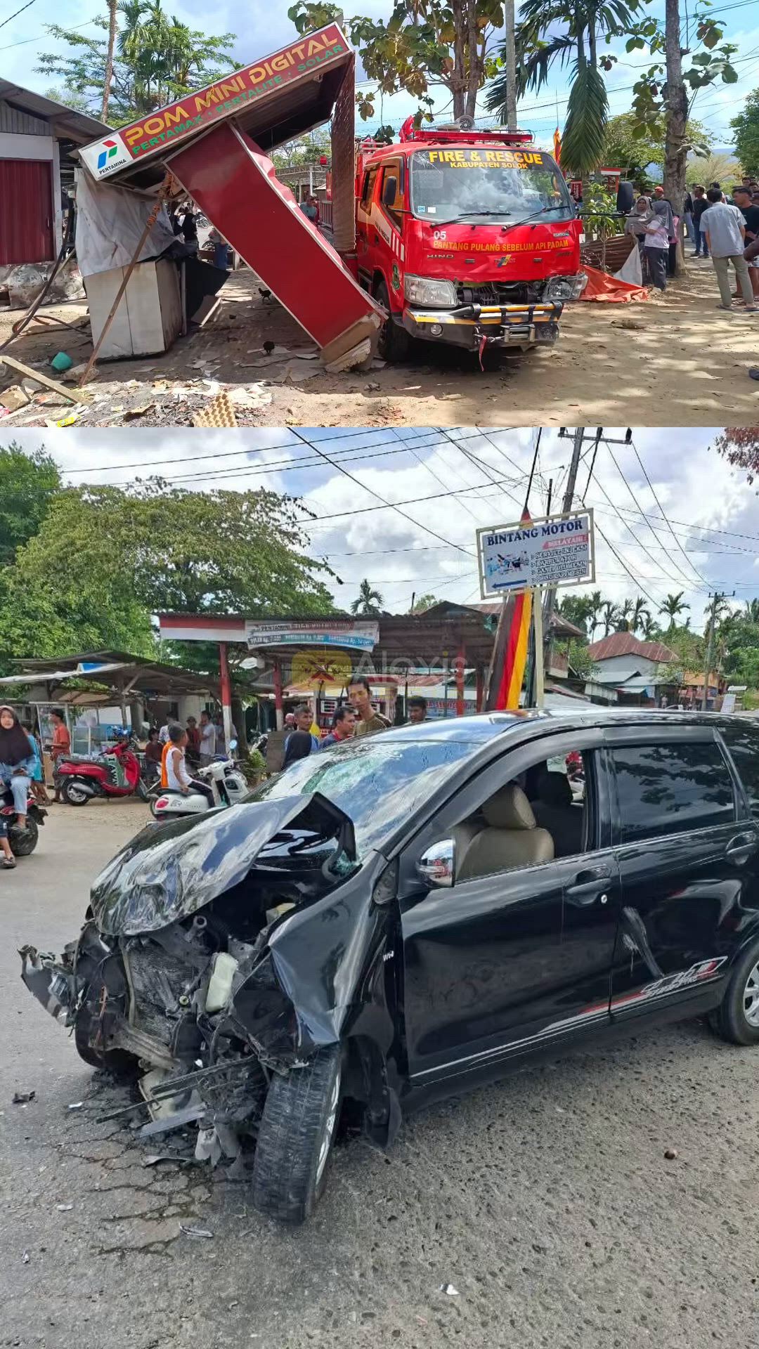 https://c.kaskus.id/media/videos/thumbnail/1yysb_thumbnail.jpg