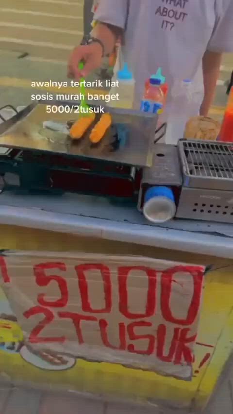 https://c.kaskus.id/media/videos/thumbnail/1z1ul_thumbnail.jpg