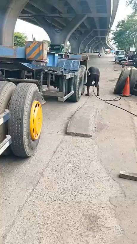 https://c.kaskus.id/media/videos/thumbnail/21mpq_thumbnail.jpg