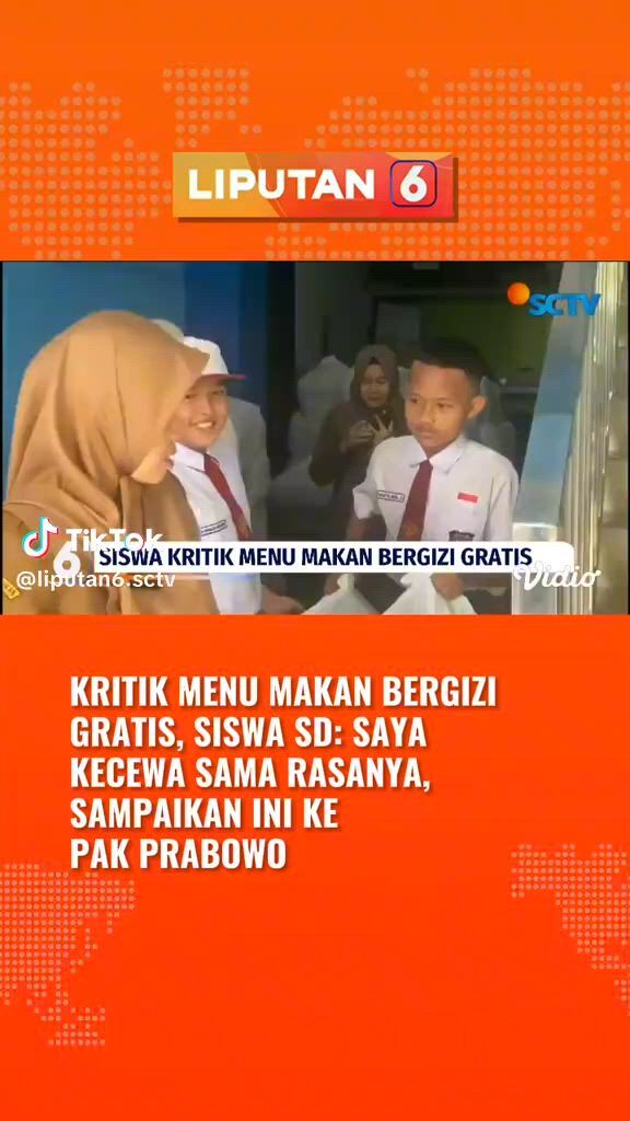 https://c.kaskus.id/media/videos/thumbnail/25j0v_thumbnail.jpg