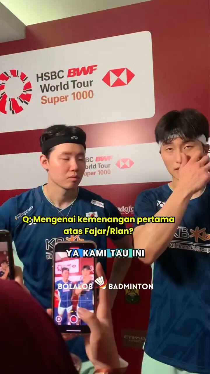 https://c.kaskus.id/media/videos/thumbnail/28bda_thumbnail.jpg