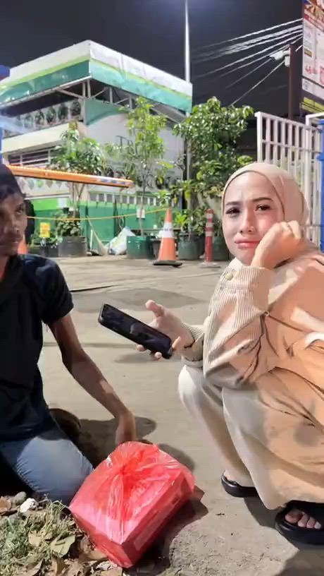 https://c.kaskus.id/media/videos/thumbnail/2aakk_thumbnail.jpg