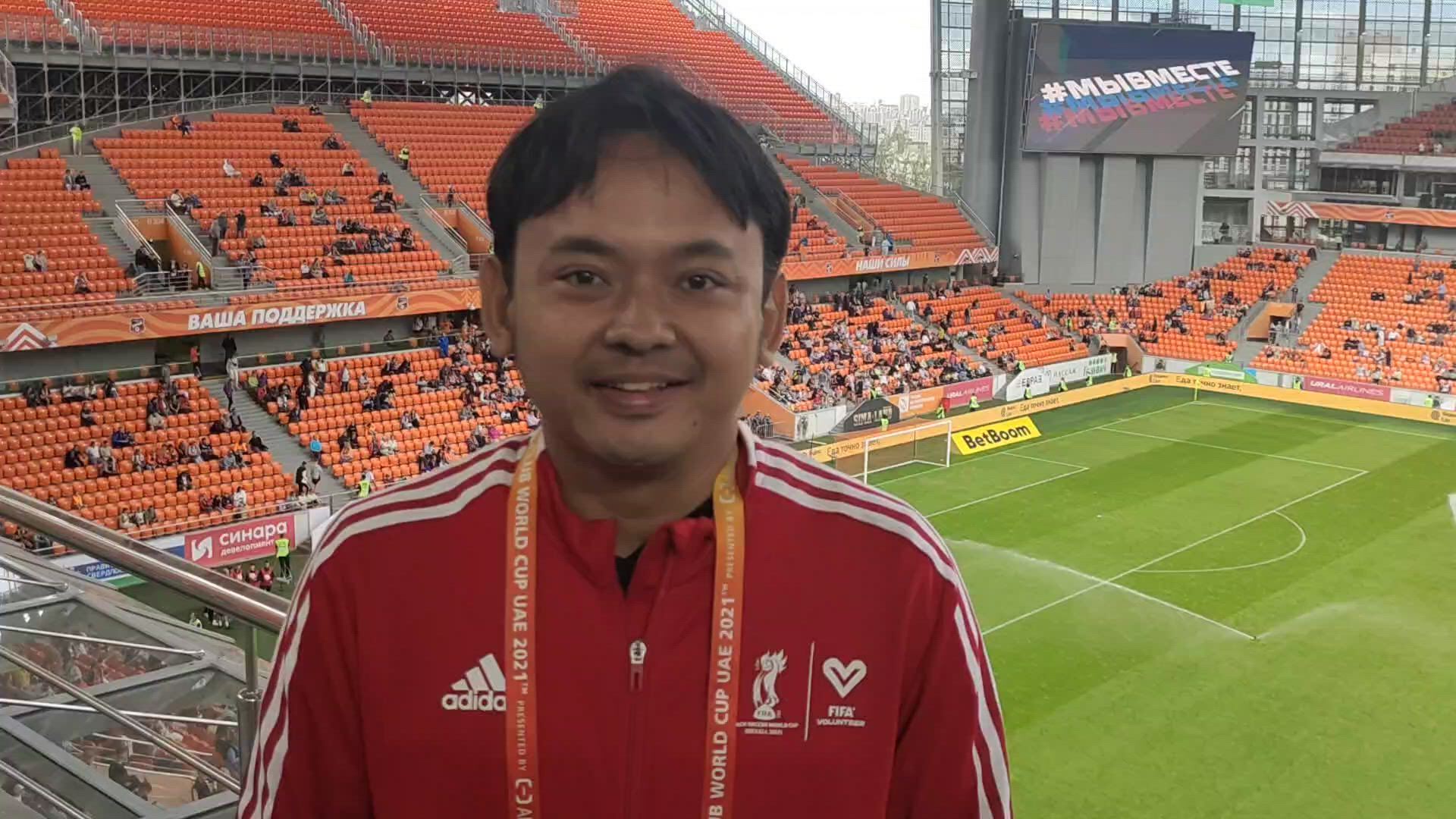 https://c.kaskus.id/media/videos/thumbnail/2aewa_thumbnail.jpg