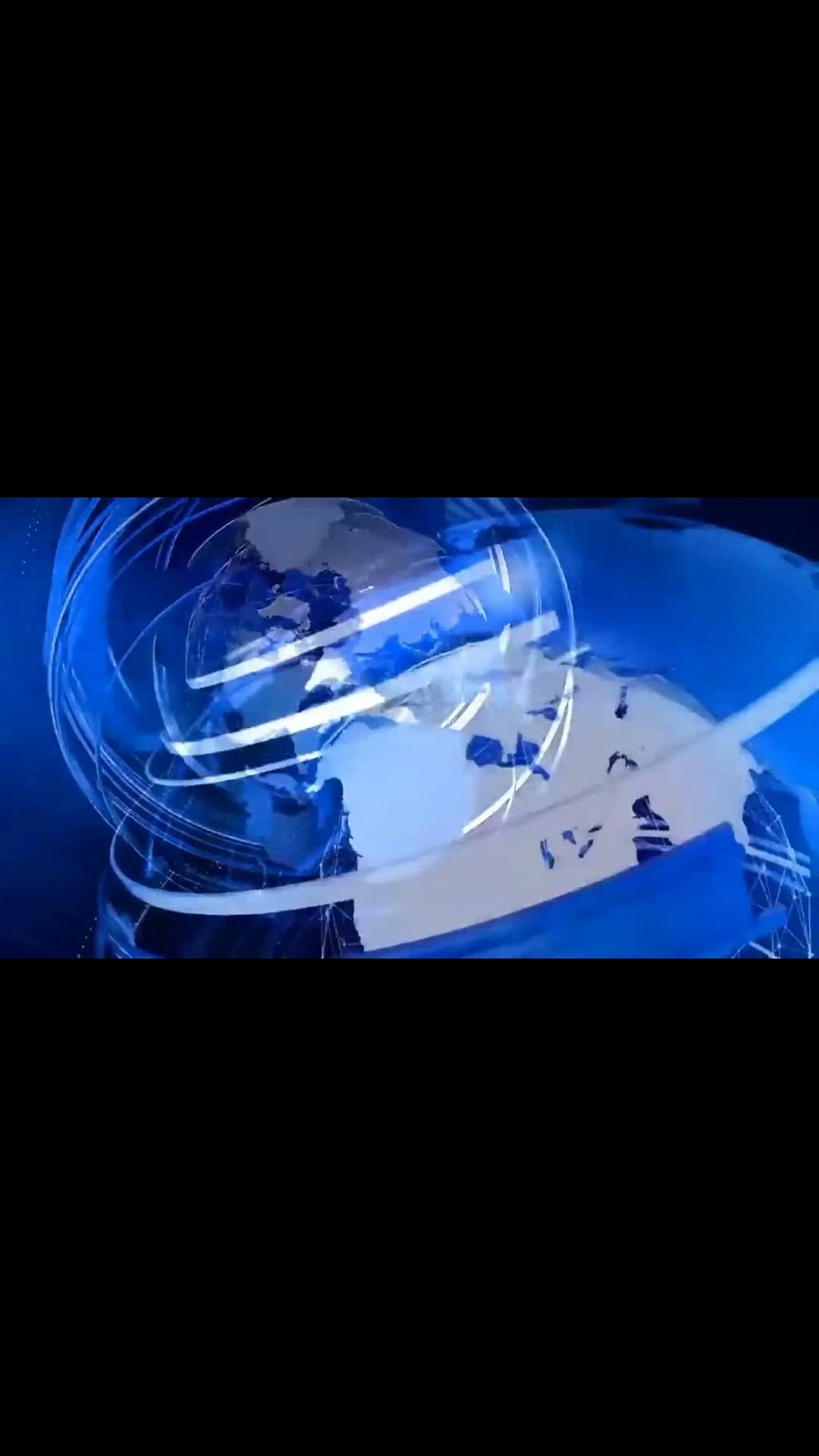 https://c.kaskus.id/media/videos/thumbnail/2aigl_thumbnail.jpg