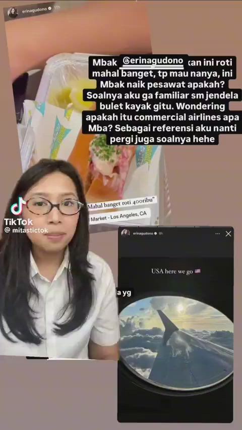 https://c.kaskus.id/media/videos/thumbnail/2azp1_thumbnail.jpg
