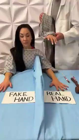 https://c.kaskus.id/media/videos/thumbnail/2bqt4_thumbnail.jpg