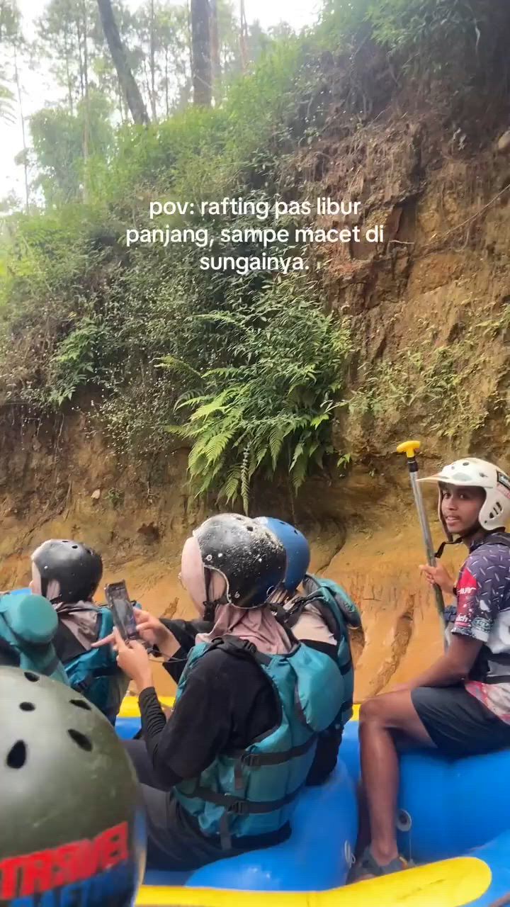 https://c.kaskus.id/media/videos/thumbnail/2cluz_thumbnail.jpg
