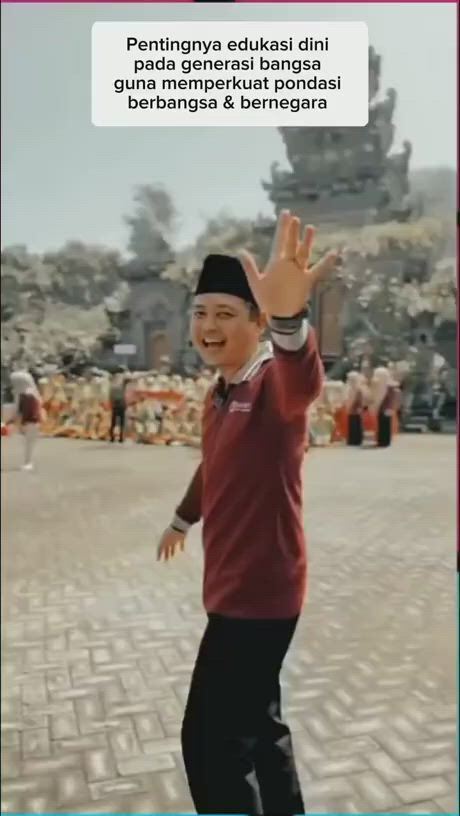 https://c.kaskus.id/media/videos/thumbnail/2hn7y_thumbnail.jpg