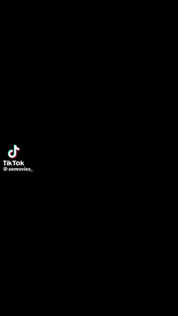 https://c.kaskus.id/media/videos/thumbnail/2ifro_thumbnail.jpg