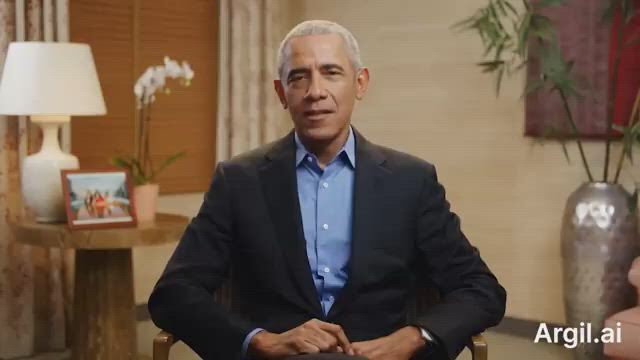 https://c.kaskus.id/media/videos/thumbnail/2jyd9_thumbnail.jpg