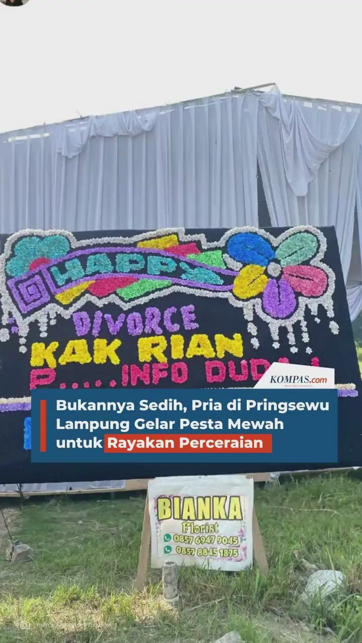 https://c.kaskus.id/media/videos/thumbnail/2l9vt_thumbnail.jpg