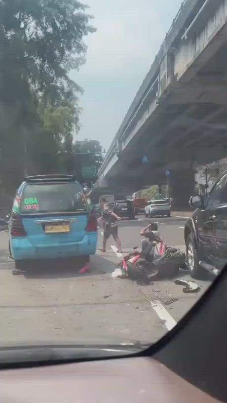 https://c.kaskus.id/media/videos/thumbnail/2lgxo_thumbnail.jpg